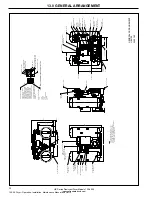 Preview for 32 page of Ingersoll-Rand 150-8000 Operator'S Manual