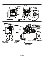 Preview for 15 page of Ingersoll-Rand 15T Owner'S Manual