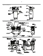 Preview for 16 page of Ingersoll-Rand 15T Owner'S Manual