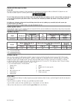 Preview for 17 page of Ingersoll-Rand 2130XP-TL Product Information