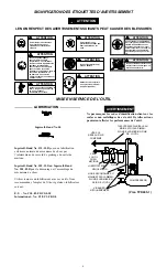 Preview for 6 page of Ingersoll-Rand 2131FRC-2 Instructions Manual