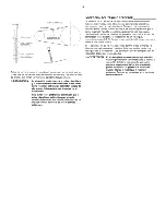 Preview for 13 page of Ingersoll-Rand 2340S9GH-AS Owner'S Manual