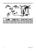 Preview for 2 page of Ingersoll-Rand 290 Series Product Information