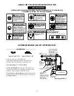 Preview for 22 page of Ingersoll-Rand 2920B-EU Series Instructions Manual