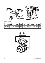 Preview for 2 page of Ingersoll-Rand 2955B2 Product Information