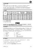 Preview for 49 page of Ingersoll-Rand 313A Product Information