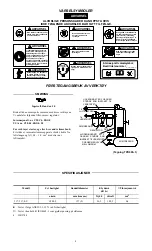 Preview for 28 page of Ingersoll-Rand 317 Instructions Manual