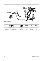 Preview for 2 page of Ingersoll-Rand 429 Product Information