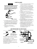 Preview for 13 page of Ingersoll-Rand 500P-EU Instructions Manual