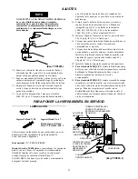 Preview for 23 page of Ingersoll-Rand 500P-EU Instructions Manual