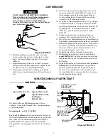 Preview for 34 page of Ingersoll-Rand 500P-EU Instructions Manual