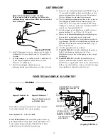 Preview for 44 page of Ingersoll-Rand 500P-EU Instructions Manual