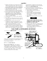 Preview for 11 page of Ingersoll-Rand 500PS3 Operation And Maintenance Manual