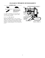 Preview for 15 page of Ingersoll-Rand 500PS3 Operation And Maintenance Manual