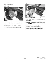 Preview for 31 page of Ingersoll-Rand 570811001 Service Manual