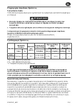 Preview for 25 page of Ingersoll-Rand 588A1 Product Information