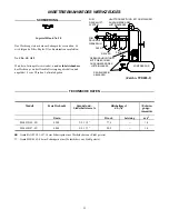 Preview for 11 page of Ingersoll-Rand 88S-EU Series Instructions For Use Manual