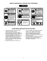 Preview for 14 page of Ingersoll-Rand 88S-EU Series Instructions For Use Manual