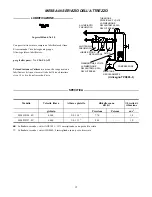 Preview for 15 page of Ingersoll-Rand 88S-EU Series Instructions For Use Manual