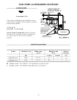 Preview for 19 page of Ingersoll-Rand 88S-EU Series Instructions For Use Manual