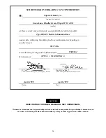 Preview for 24 page of Ingersoll-Rand 88S-EU Series Instructions For Use Manual