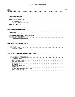 Preview for 2 page of Ingersoll-Rand 9/235 HA IR Operating And Maintenance Manual