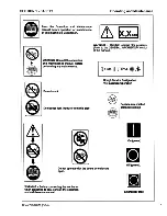 Preview for 10 page of Ingersoll-Rand 9/235 HA IR Operating And Maintenance Manual