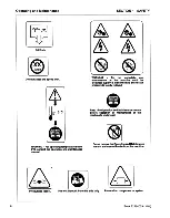 Preview for 11 page of Ingersoll-Rand 9/235 HA IR Operating And Maintenance Manual