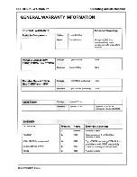 Preview for 18 page of Ingersoll-Rand 9/235 HA IR Operating And Maintenance Manual