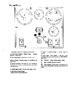 Preview for 28 page of Ingersoll-Rand 9/235 HA IR Operating And Maintenance Manual