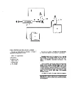 Preview for 40 page of Ingersoll-Rand 9/235 HA IR Operating And Maintenance Manual