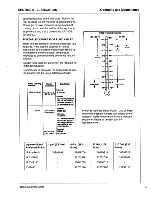 Preview for 45 page of Ingersoll-Rand 9/235 HA IR Operating And Maintenance Manual