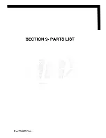 Preview for 51 page of Ingersoll-Rand 9/235 HA IR Operating And Maintenance Manual