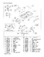 Preview for 54 page of Ingersoll-Rand 9/235 HA IR Operating And Maintenance Manual