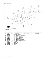 Preview for 55 page of Ingersoll-Rand 9/235 HA IR Operating And Maintenance Manual