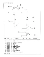 Preview for 56 page of Ingersoll-Rand 9/235 HA IR Operating And Maintenance Manual