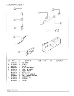 Preview for 57 page of Ingersoll-Rand 9/235 HA IR Operating And Maintenance Manual