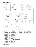 Preview for 58 page of Ingersoll-Rand 9/235 HA IR Operating And Maintenance Manual