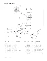 Preview for 60 page of Ingersoll-Rand 9/235 HA IR Operating And Maintenance Manual