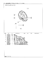 Preview for 62 page of Ingersoll-Rand 9/235 HA IR Operating And Maintenance Manual