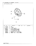 Preview for 63 page of Ingersoll-Rand 9/235 HA IR Operating And Maintenance Manual