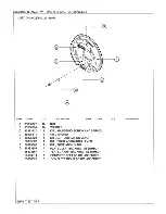 Preview for 64 page of Ingersoll-Rand 9/235 HA IR Operating And Maintenance Manual