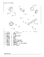 Preview for 65 page of Ingersoll-Rand 9/235 HA IR Operating And Maintenance Manual