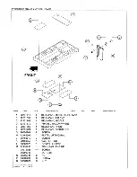 Preview for 66 page of Ingersoll-Rand 9/235 HA IR Operating And Maintenance Manual