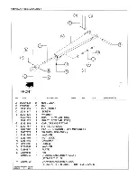 Preview for 67 page of Ingersoll-Rand 9/235 HA IR Operating And Maintenance Manual