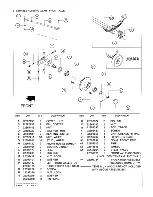 Preview for 68 page of Ingersoll-Rand 9/235 HA IR Operating And Maintenance Manual