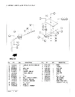 Preview for 70 page of Ingersoll-Rand 9/235 HA IR Operating And Maintenance Manual