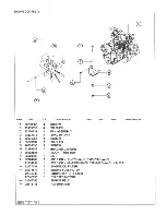 Preview for 72 page of Ingersoll-Rand 9/235 HA IR Operating And Maintenance Manual