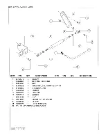 Preview for 73 page of Ingersoll-Rand 9/235 HA IR Operating And Maintenance Manual