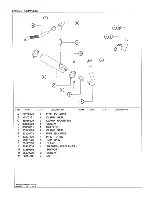 Preview for 75 page of Ingersoll-Rand 9/235 HA IR Operating And Maintenance Manual